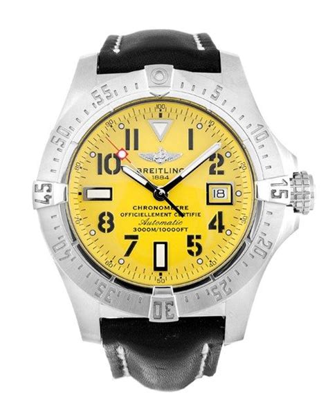 breitling promotion|15 cleat for breitling watch.